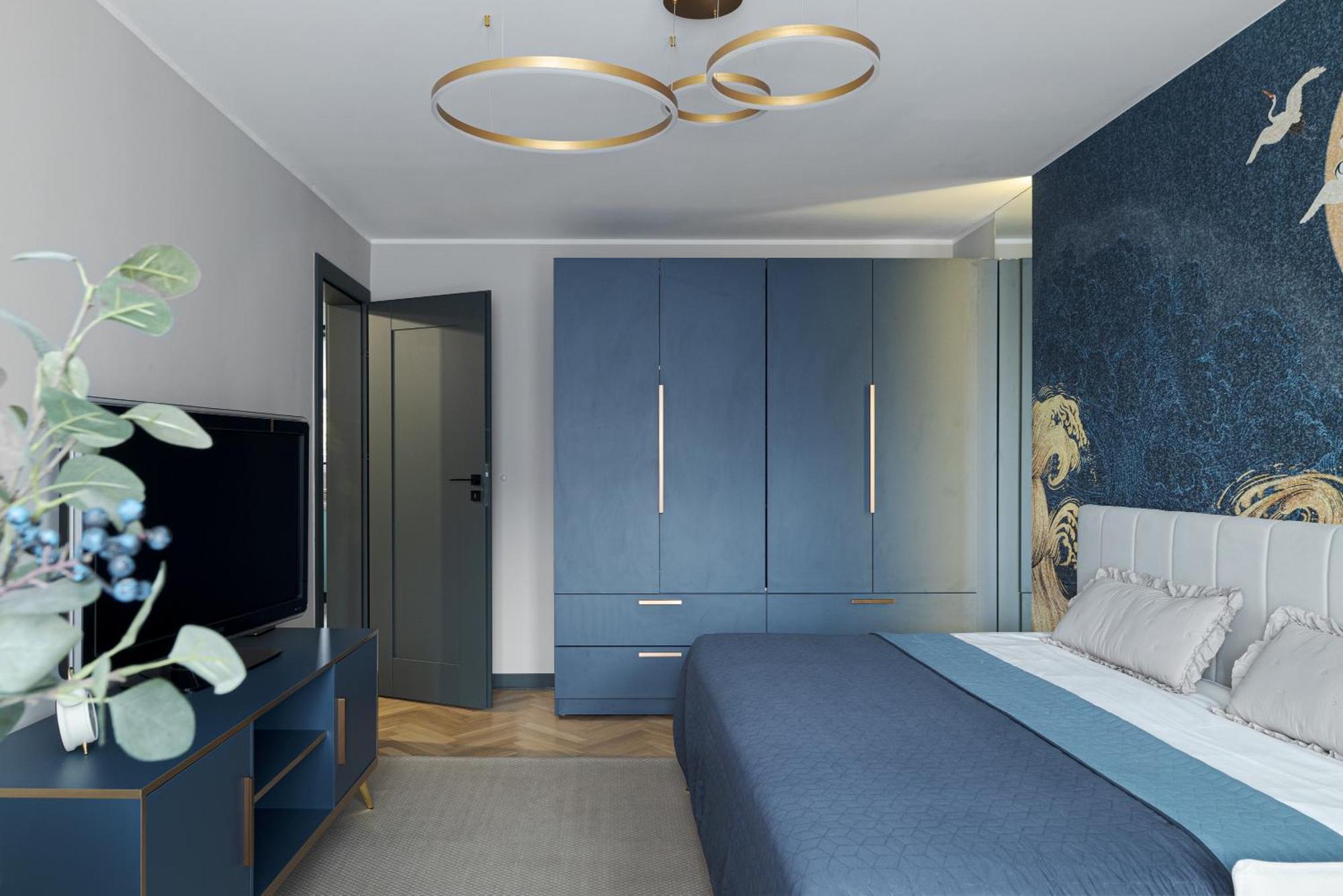 Apartament Nad Morzem Gdansk Ngoại thất bức ảnh