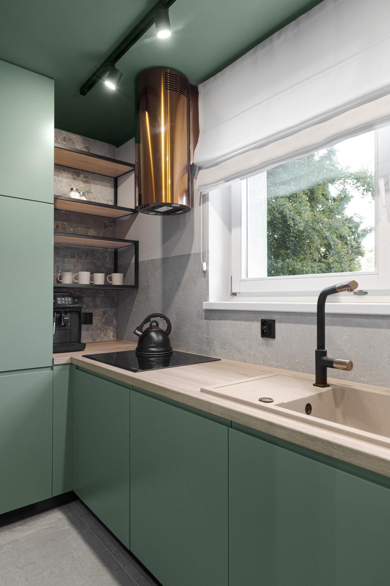 Apartament Nad Morzem Gdansk Ngoại thất bức ảnh