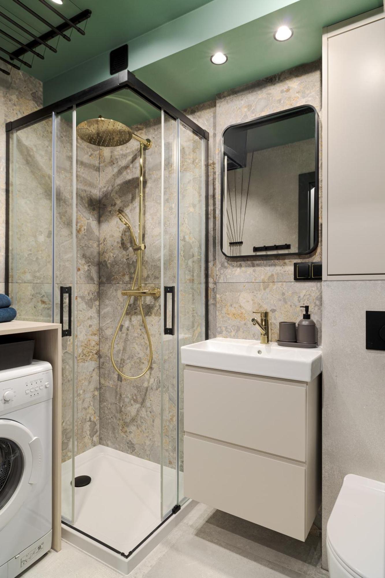 Apartament Nad Morzem Gdansk Ngoại thất bức ảnh