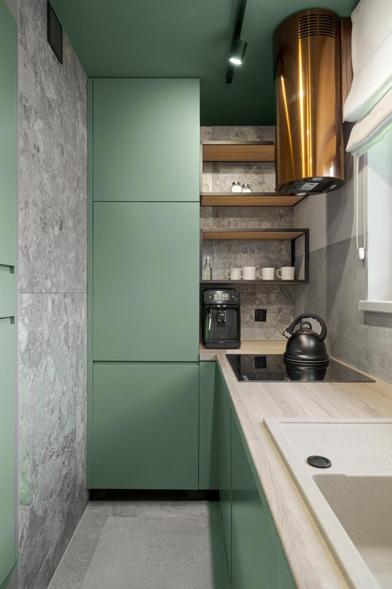 Apartament Nad Morzem Gdansk Ngoại thất bức ảnh